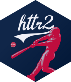 httr2 website