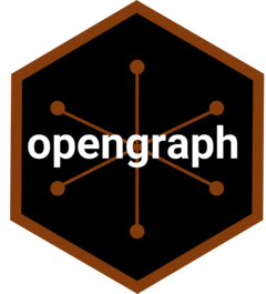 [logo]