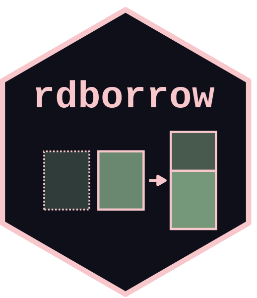 [logo]