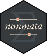 summata website