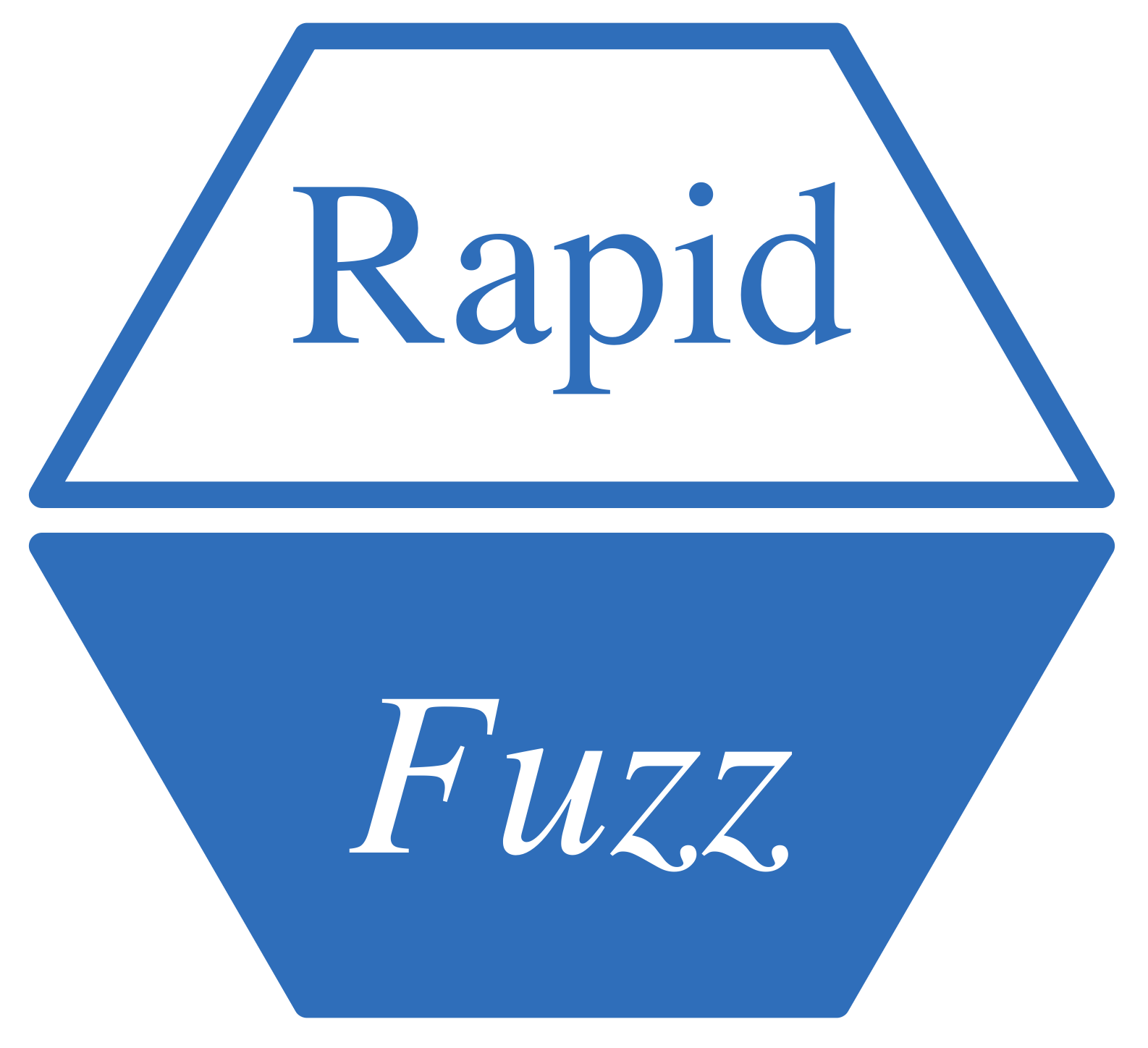 [logo]