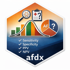 adfx logo