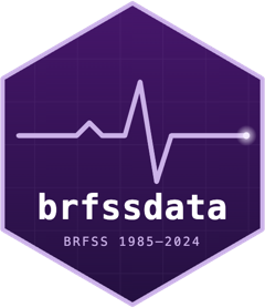 [logo]