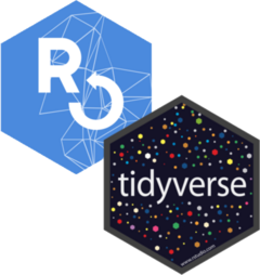 [logo]