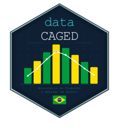 [logo]