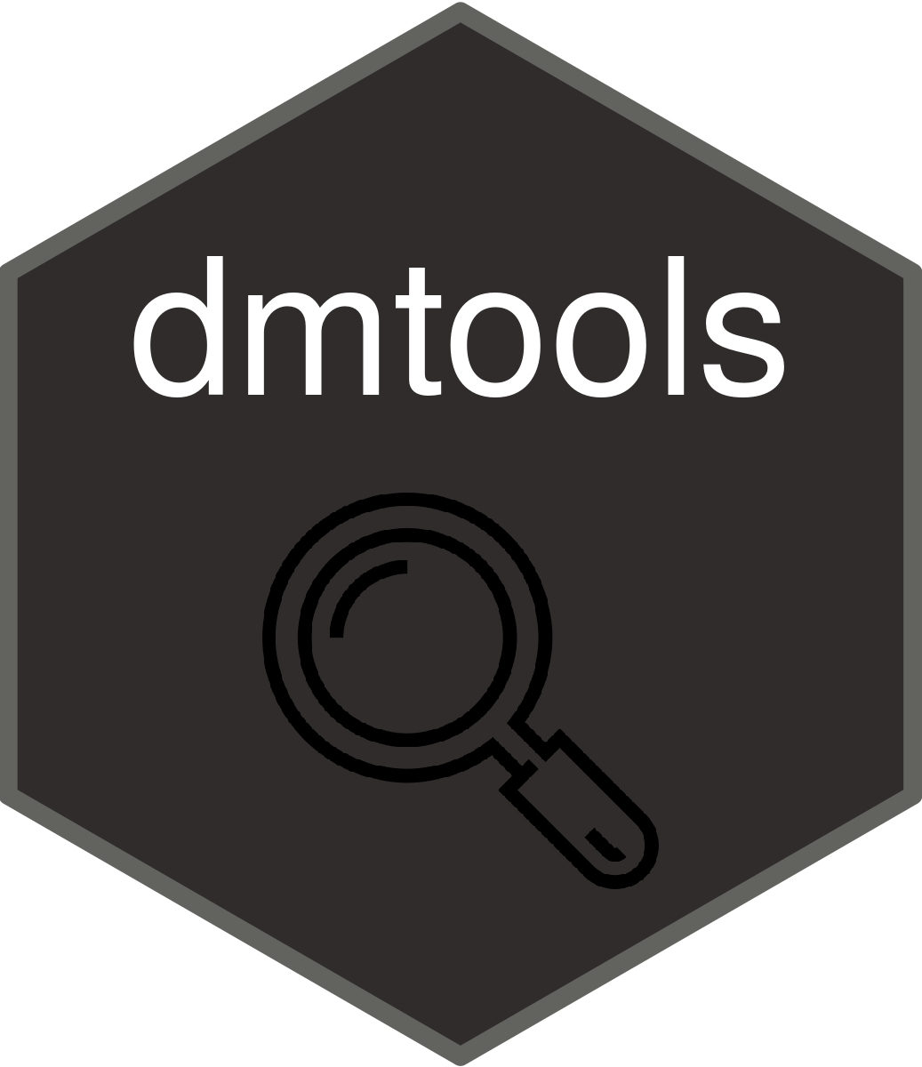 [logo]