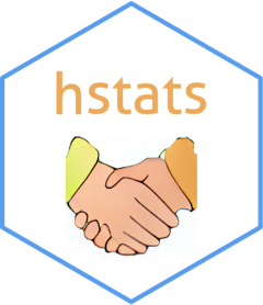[logo]