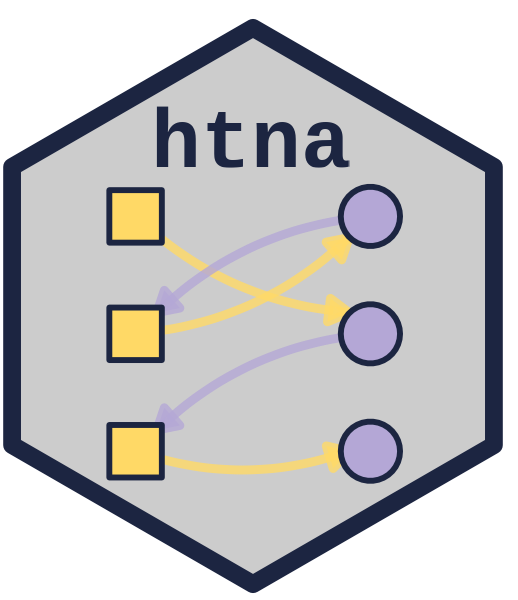 [logo]