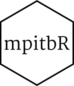[logo]