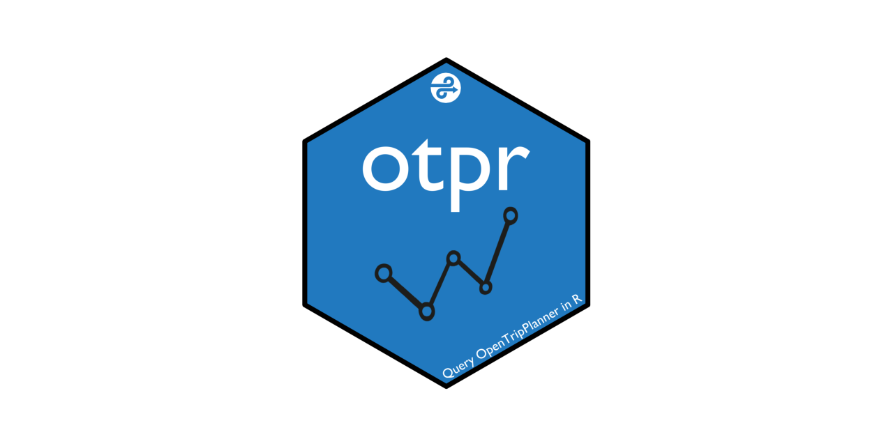 [logo]