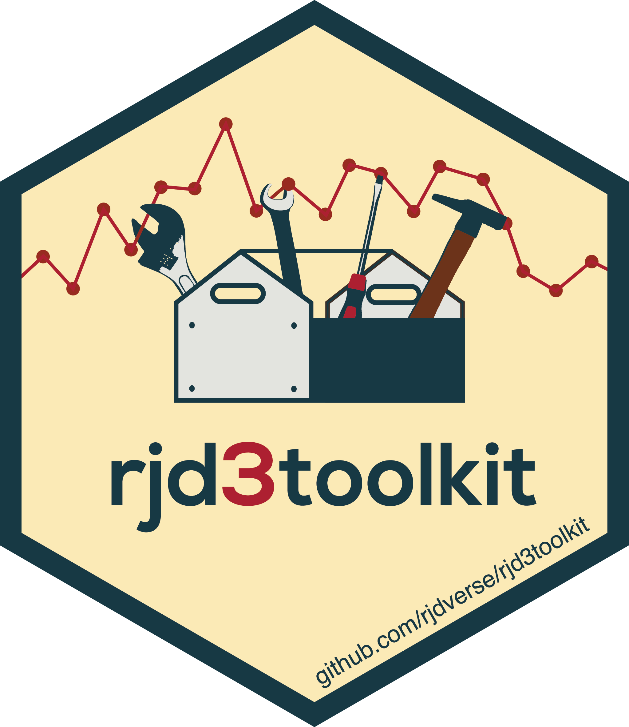 [logo]
