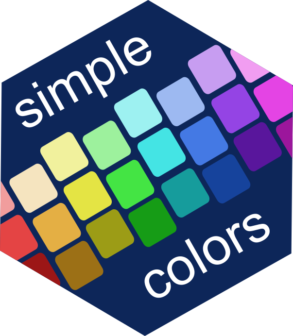 [logo]