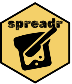 [logo]